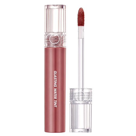 Glasting Water Tint błyszczyk do ust 16 Figrise 4g