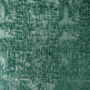 ZASŁONA GOTOWA D91 CYPR NA TAŚMIE 140 X 270 CM TURKUSOWY