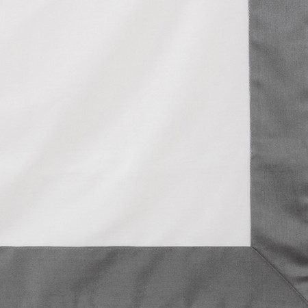 Komplet pościeli Laura, 160 x 200 cm, Biały