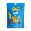 Super Munchies  Chipsy Bananowe Peri Peri 30g