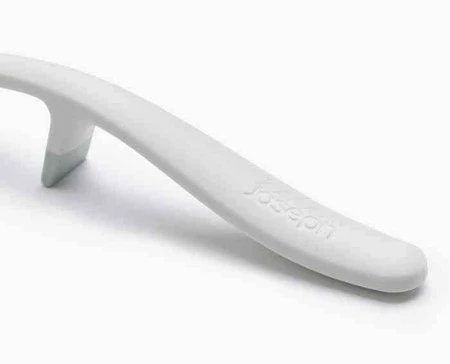 JJ - Szczotka do naczyń Edge™, light stone/sage