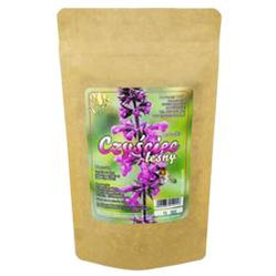 Yucca Czyściec Leśny 50 g
