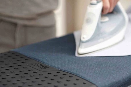 JJ - Pokrowiec na deskę do prasowania Glide Plus