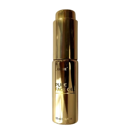 Pure Face Oil odmładzający olejek do twarzy i szyi 15ml