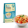 BETTER THAN FOODS Makaron Konjac Tagliatelle bezglutenowy BIO 385g