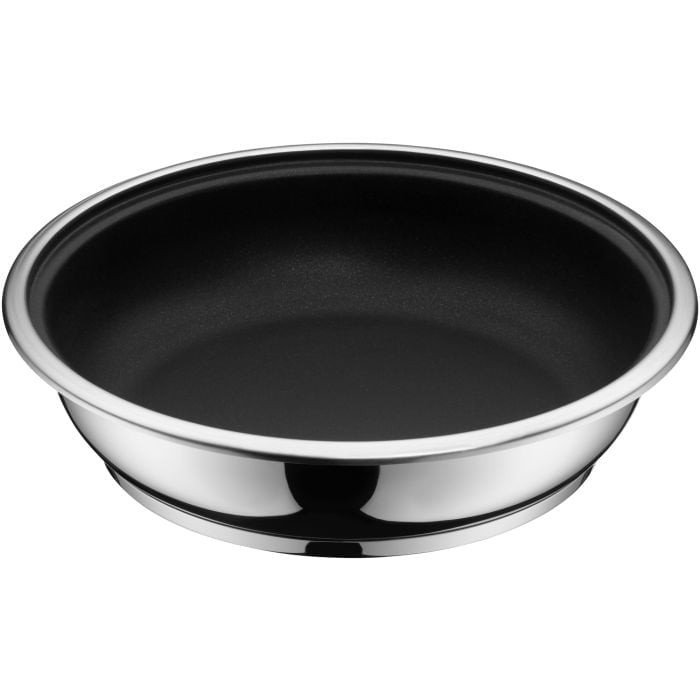 WMF-Korpus patelni z powłoką 24cm, Click andServe - Nabea.pl