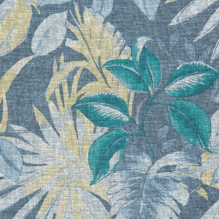 ZASŁONA GOTOWA LENA 140 X 250 CM POPIELATY