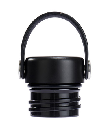 HF-Zakrętka Standard Flex Cap Black