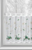 Firanka  60X150 SZEL