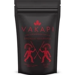 Yerba Mate Vakapi Mas Inteligente 500 g Doypack