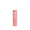 Alphanova Daily Sun, Glow, pomadka do ust z filtrem SPF50+, 4g