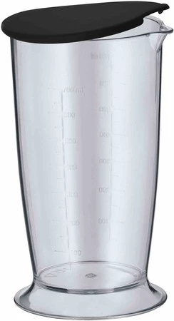 WMF EL - Blender ręczny Kult X z akcesoriami