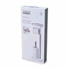 JJ - Stojak na papier toaletowy EasyStore™