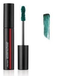 Controlled Chaos Mascaraink tusz do rzęs 04 Emerald Energy 11.5ml