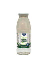 Sok z brzozy 300 ml