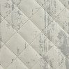 NARZUTA BLINK 3 170 X 210 CM BIAŁY