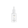 Hagi − Smart C Blask, naturalny olejek do twarzy z ceramidami − 30 ml