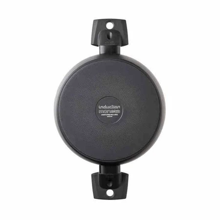 MO - Naczynie 20cm, Yes!, indukcja