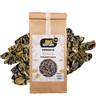 Big Nature Herbata Biała Poranny Duch 100 g