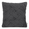 POSZEWKA DESIGN91 45 X 45 CM STALOWY