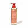 Mini U naturalny żel do ciała i włosów dla dzieci i niemowląt od 1.dnia życia 250ml