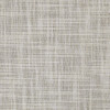 ZASŁONA GOTOWA ROMA 140 X 250 CM NATURALNY