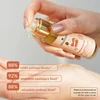 Orientana Olejek do biustu i dekoltu Ujędrnienie Olej z jojoby 30ml