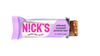 N!CK'S Nicks Almond Caramel Protein Bar Baton proteinowy Migdał Karmel 50g
