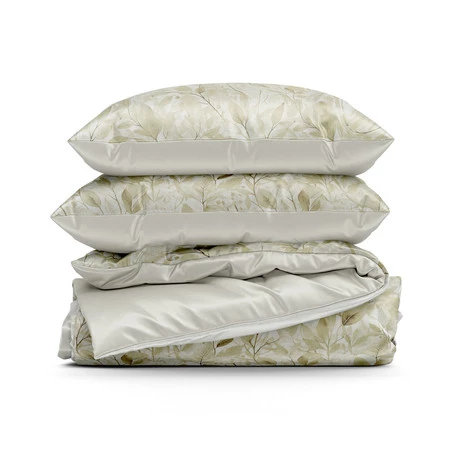 Komplet pościeli 160X200 70X80/X2