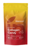 Intenson Collagen Candy 60 tabl. smak mango i marakuia