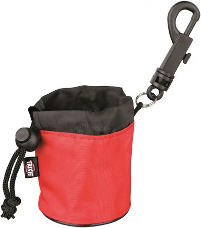 TRIXIE Saszetka na Przysmaki DOG ACTIVITY MINI 7x9cm