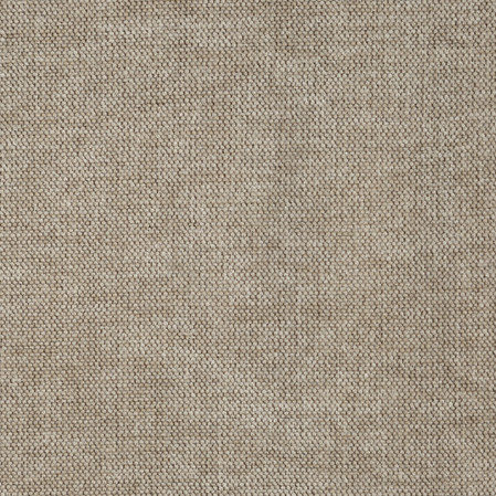 Zasłona ZAS/NILO/KAWA 140X250 PRZEL