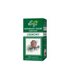 Etja, Olejek Eteryczny Cedrowy, 10ml