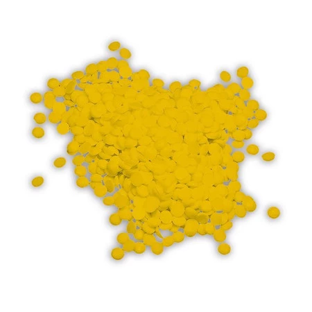 Janod Zestaw kreatywny Cudowne kryształki Dekoracje zwierzątka 7+