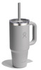 HF-Kubek podróżny 24 oz Tumbler, beżowy