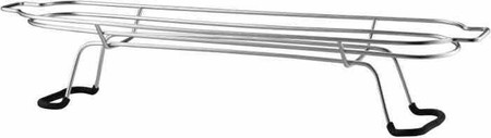 WMF EL - Toster Long Slot, Lumero
