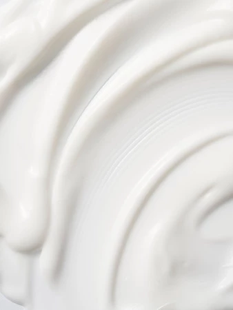 Yope Zimowy Nastrój Balsam do ciała 150ml