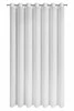 FIRANA GOTOWA TULSA 350 X 250 CM BIAŁY