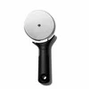 OXO-Nóż do pizzy czarny, Good Grips