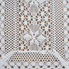 CHO/MEGGY/B 32X140