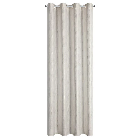 Zasłona ZAS/ARNITA/B+ZŁ 140X250 PRZEL