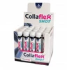 Oleofarm Collaflex SHOT 13000 mg kolagen w płynie na wsparcie stawów i kości 25 ml x 20 szt.