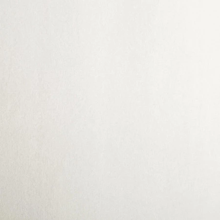 ZASŁONA GOTOWA VILLA NA TAŚMIE 140 X 270 CM KREMOWY