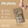 Intenson Inulina - prebiotyk 150g