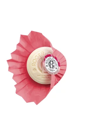 RG MYDŁO GINGER 100 G