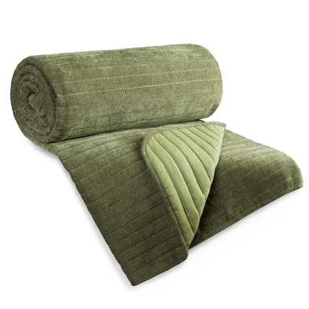 Narzuta CHON/GLORI/OLIW 170X210 OLIW