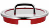 WMF - Garnek 3,4 l z pokrywką, Function 4