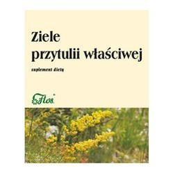 Flos − Ziele przytulii właściwej − 50 g