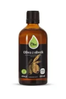 Olini Oliwa z oliwek wysokopolifenolowa 100 ml