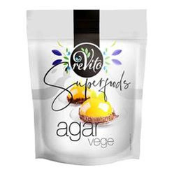 Agar 100 g